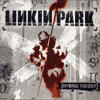 Avatar von linkin-park21