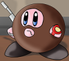 Avatar von Kirby007