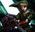 Avatar von Link82