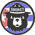 Avatar von Smokey