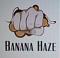 Banana_Haze