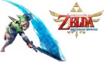 Avatar von Zelda 1