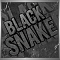 BlackSnake