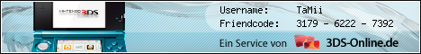 http://www.nintendo-online.de/wifi-center/3ds-banner/Tami%20*%20Lisa/317962227392.png