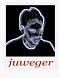 Avatar von juweger