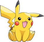 Avatar von Dr. Pikachu