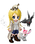 Avatar von LemonBunny