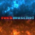 Avatar von rockmuschel