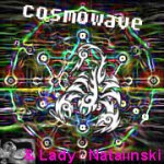 Avatar von cosmowave