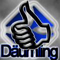 Avatar von Dumling