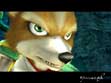 Avatar von Starfox