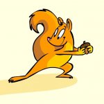 Avatar von RD.SQUIRREL