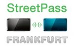 Avatar von Streetpass Frankfurt