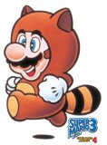 Avatar von Waschbär_Mario