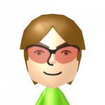 Avatar von AnimalCrossingFreak