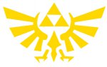 Avatar von >Zelda Fan<