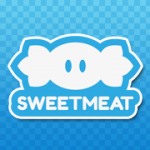 Avatar von Sweetmeat