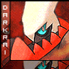 Avatar von Darkrai