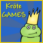 Avatar von KröteGAMES