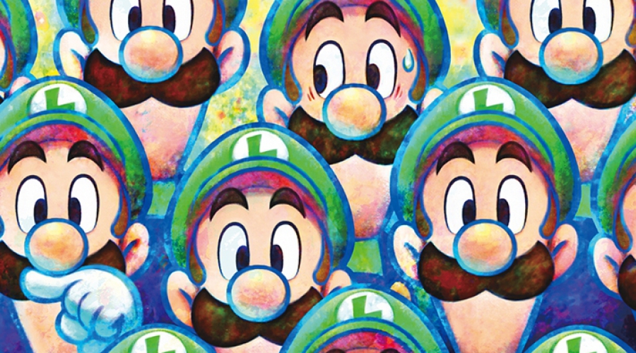 Mario & Luigi - Dream Team Bros. 3ds. Luigi Dream часы. Mario & Luigi - Dream Jam Bros. 3ds. Luigi Wallpaper. Mario luigi dream