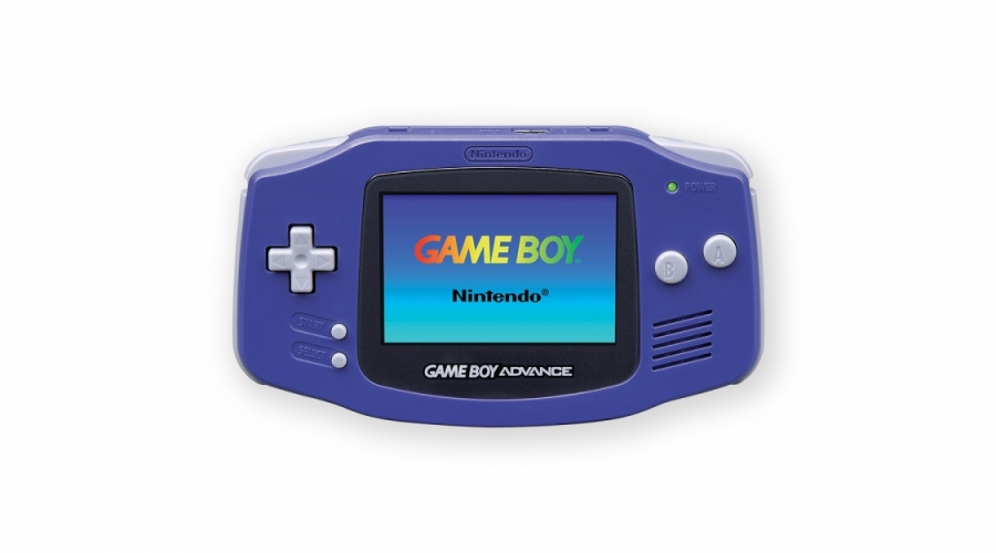 #Gerücht: Game Boy- und Game Boy Advance-Spiele und Emulatoren für Switch geleakt