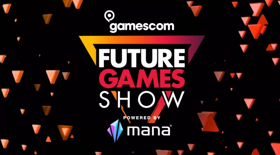 #Future Games Show: Teslagrad 2, Backfirewall und mehr für Switch