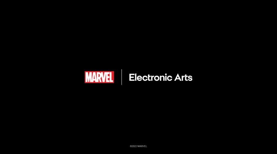 #EA und Marvel kündigen Partnerschaft über drei Spiele an
