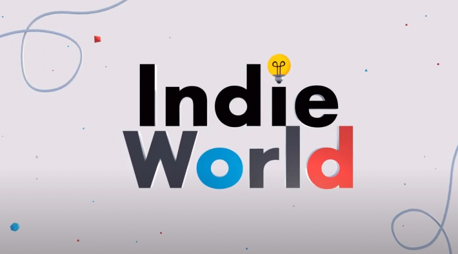 #Indie World-Präsentation: Diese Spiele wurden gezeigt