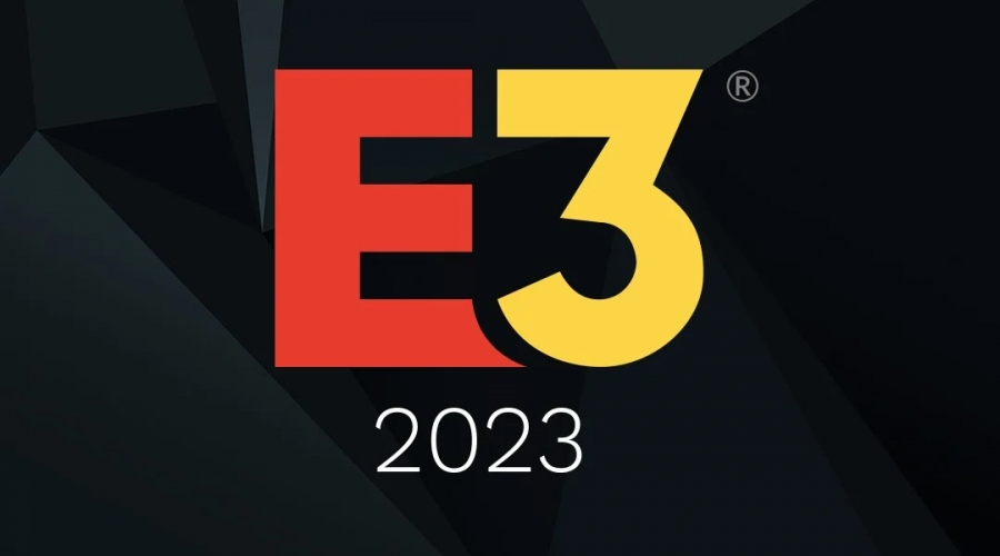 #Ubisoft will an der E3 2023 teilnehmen, sofern sie stattfindet