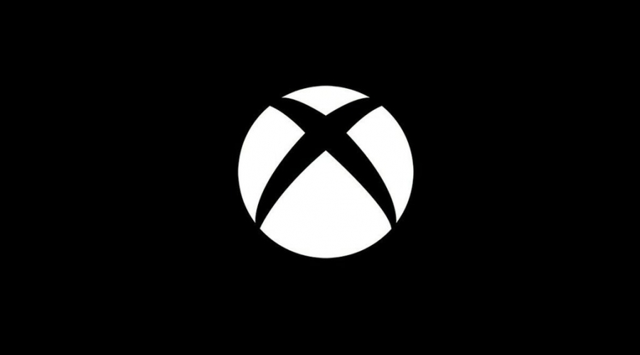 #Übernahme von Activision durch Microsoft: Großer Durchbruch in Großbritannien
