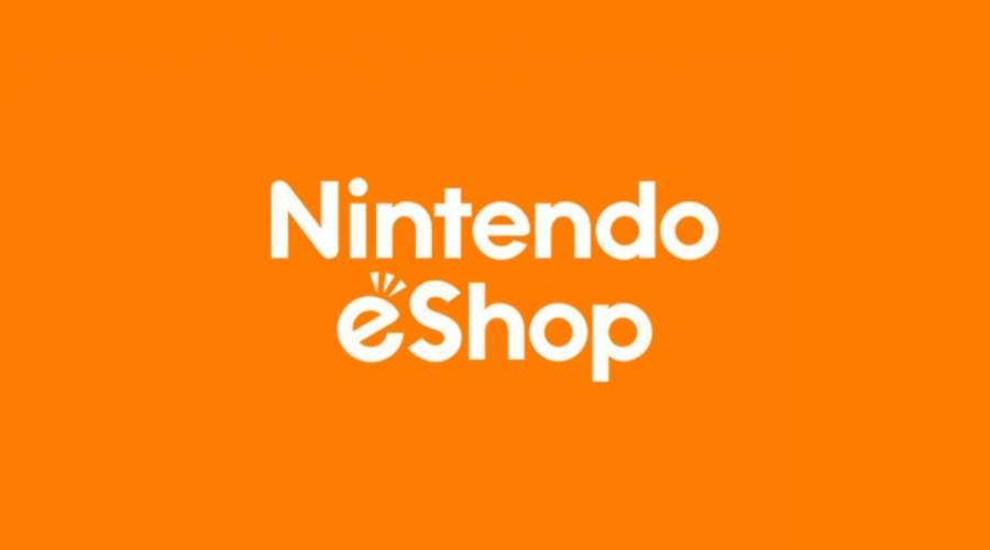 #Nintendo bietet Erstattung von 3DS & Wii U eShop-Guthaben in Japan an