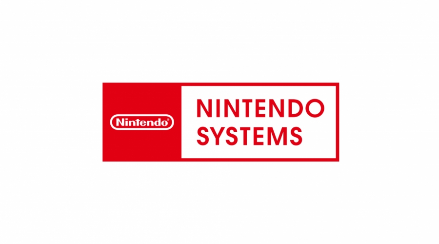 #Nintendo Systems: Gemeinschaftsunternehmen von Nintendo und DeNA gestartet