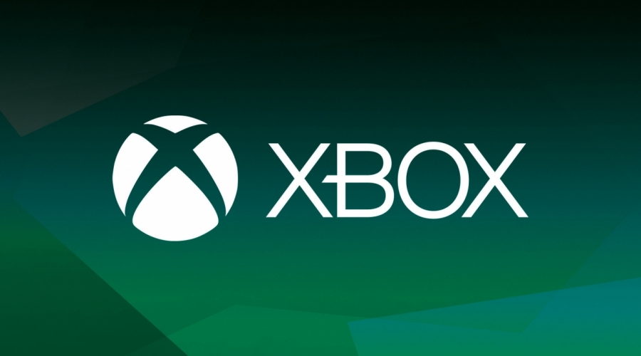 #Großbritannien blockiert Activision Übernahme durch Microsoft