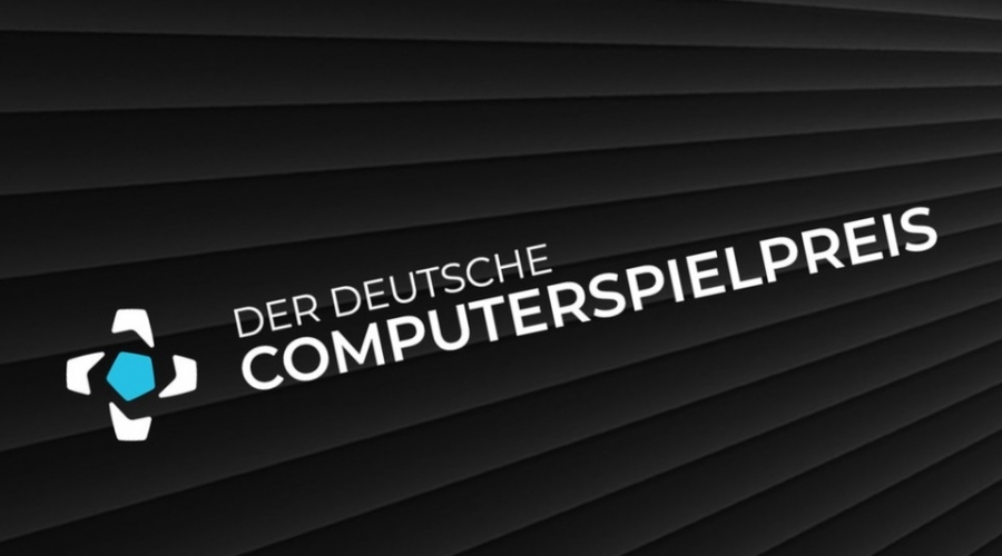 #Deutscher Computerspielpreis 2023: Das sind die Gewinner