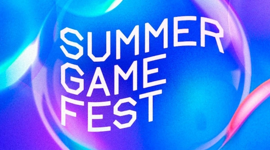 #Summer Game Fest 2023: Über 40 Partner mit Sony und Microsoft