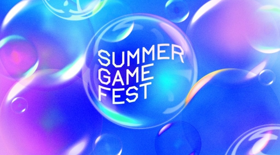 #Summer Game Fest 2023: Der Zeitplan steht fest