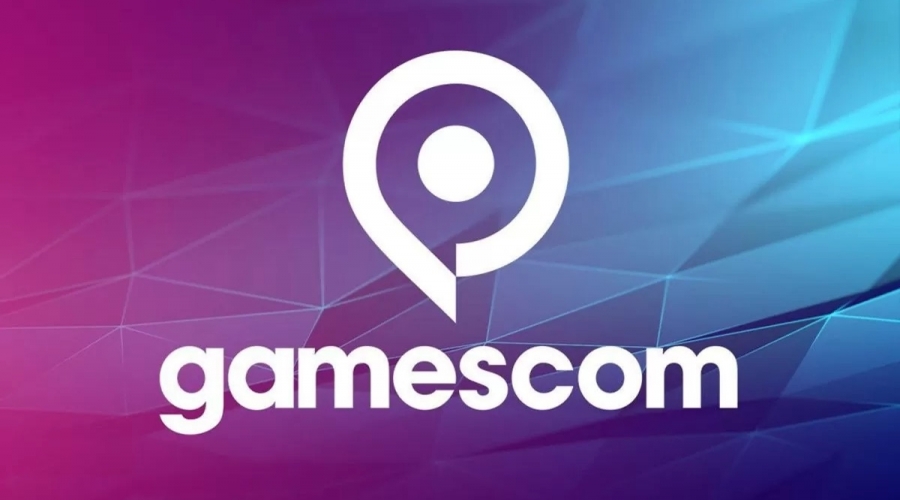#Gamescom 2023: Bandai Namco bestätigt Teilnahme