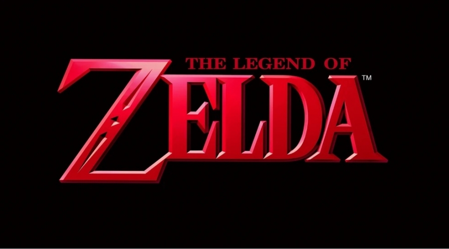 #Nintendo und Universal sollen über The Legend of Zelda-Film verhandeln