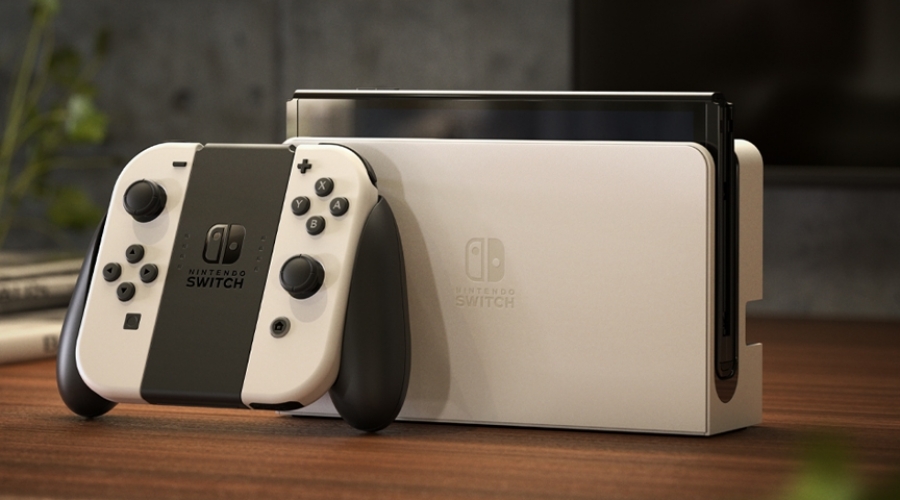 #Japan: Nintendo Switch stellt Verkaufsrekord im Juni auf