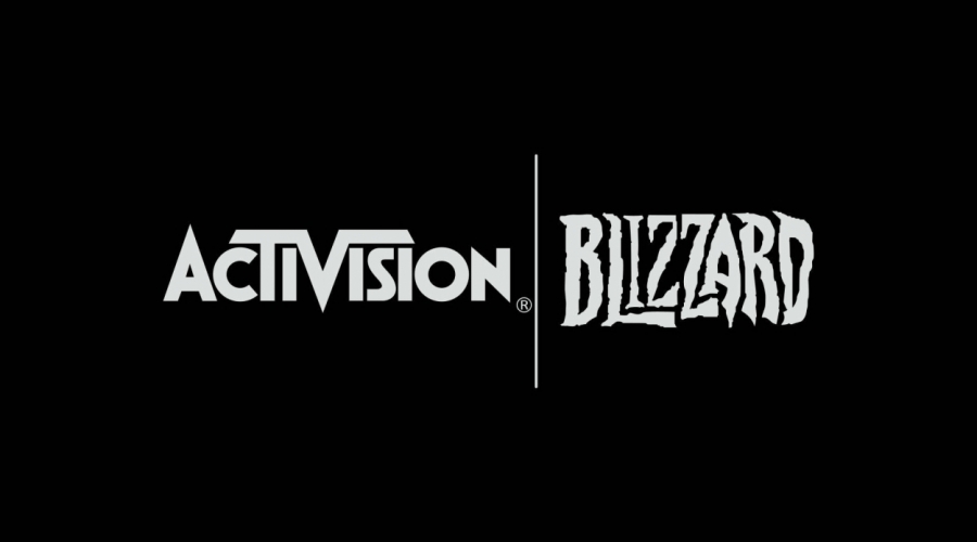 #Activision Blizzard Übernahme durch Microsoft: Antrag der FTC von Gericht abgelehnt