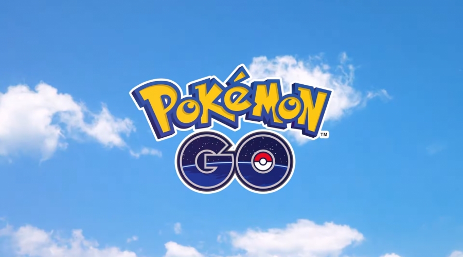 #Pokémon GO: Ab September tauchen Pokémon aus der Paldea-Region auf