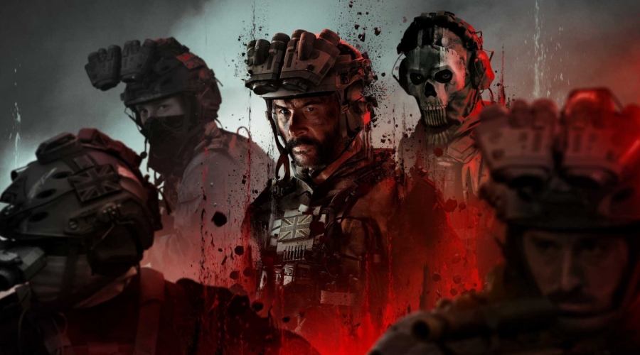 #Call of Duty: Phil Spencer möchte keine Unterschiede zwischen Plattformen