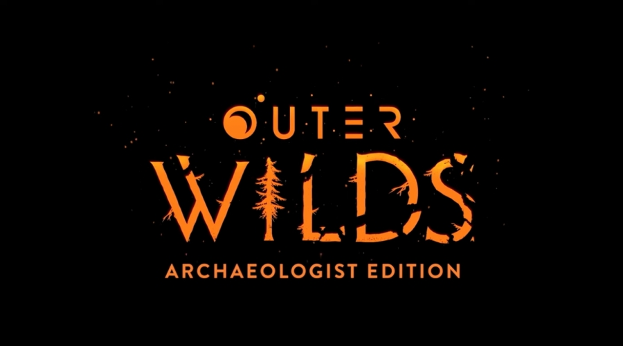 #Outer Wilds kommt endlich auf Nintendo Switch: Im Dezember ist es soweit