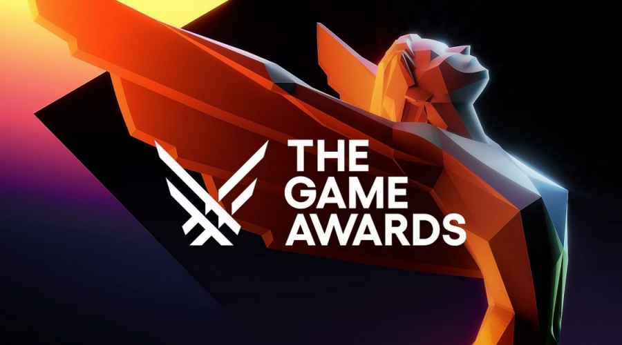 #The Game Awards 2023: Das sind die Gewinner