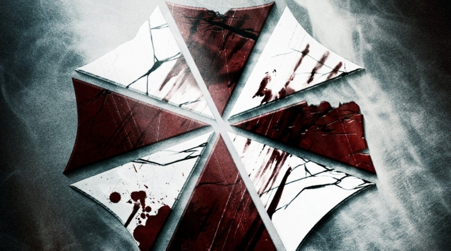 #Survival-Horror-Zukunft: Capcom plant Großes für Resident Evil