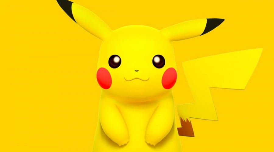 #Pokémon Presents: Neue Präsentation für nächste Woche angekündigt