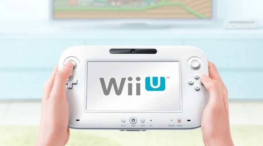 #Noch gut eine Woche: Das Ende der Online-Funktionen für Spiele auf 3DS & Wii U naht