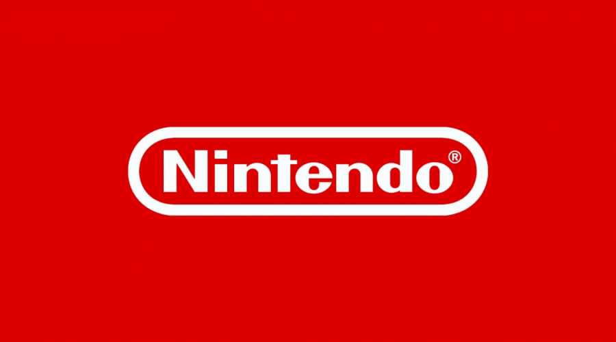 #Nintendo bestätigt neue Konsole: Nachfolger der Switch im Anmarsch