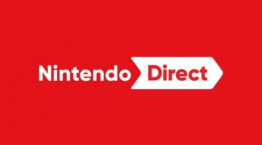 #Nintendo Direct: Nächste Ausgabe für Juni bestätigt
