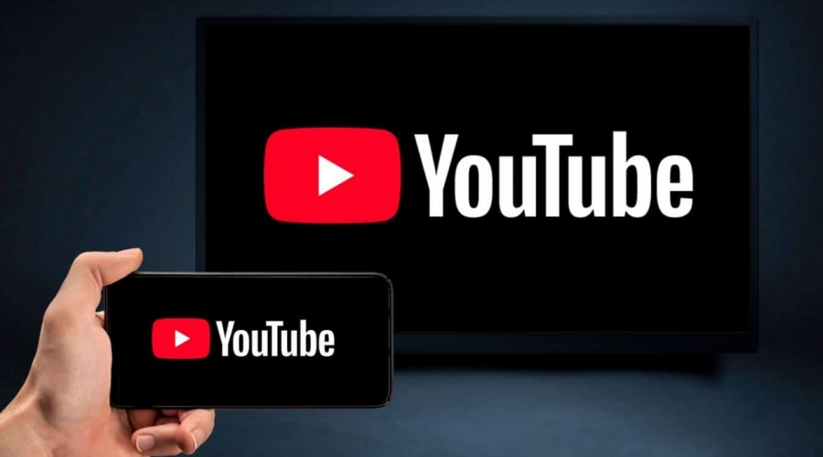 #YouTube soll für Videospiel-Leaks verantwortlich sein
